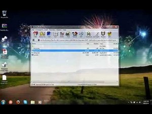 Setup Business Plan Pro 2007 and print a sample plan.