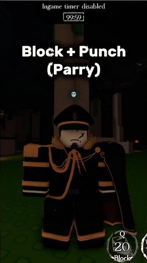 🔥 Guest1337 Milestone Skins Showcase (3-4) | Roblox Forsaken #roblox
