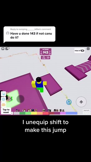 How to Complete Roblox Obby Tutorials and Tips