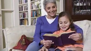 Did you know 3 million Americans have glaucoma, and half don’t even know it? Schedule a dilated eye exam to make sure you are not one of them. Watch this video to learn more: | National Eye Institute