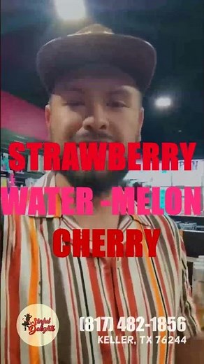 Flavored Lubricants - Sinful Delights