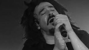 RAIN KING Lyrics - COUNTING CROWS | eLyrics.net