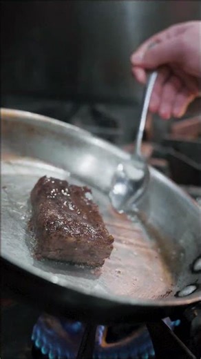 Our Valentine’s menu is now available ❤️