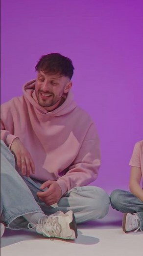 😃🙁🫣😭😡🤭😱😫😴😍 Nilsen – »Gefühlelied«
