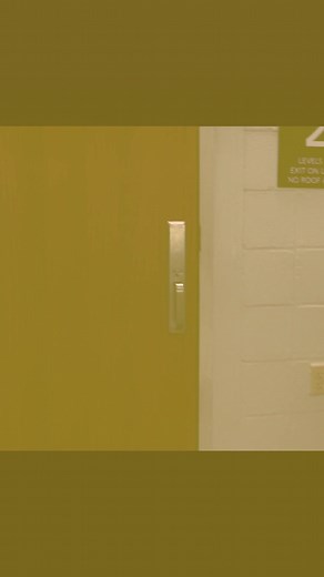 8.2K views · 171 reactions | Practice makes permanent! Here’s Sergeant First Class Hamilton Price giving us a peak into life on the road as a musician. #militarymusic #ArmyBands #bass #jazz | The United States Army Field Band | Facebook