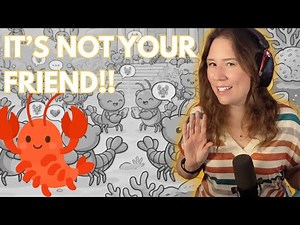 Your AI Assistant Is Ruining Your Life (And You Don't Even Know It)