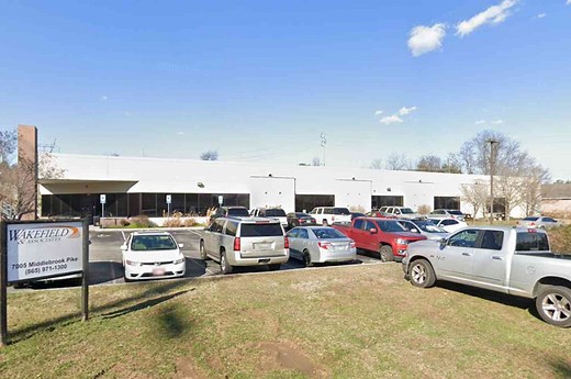 Free Help to Stop Wakefield & Associates Collections Harassment