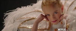 Casting JonBenet (Netflix) trailers and videos.