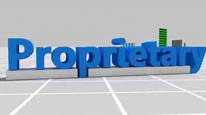 How Software is Made