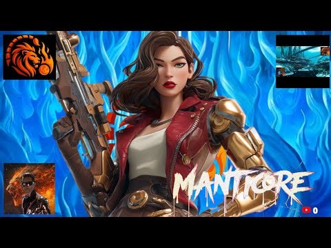 FORTNITE- tuesday timebomb!