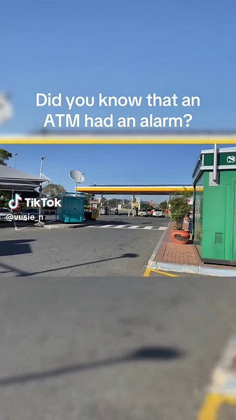 Call me for Heists and all 😂😂 #fyp #harleydavidson #vrod #viralvideos #atm