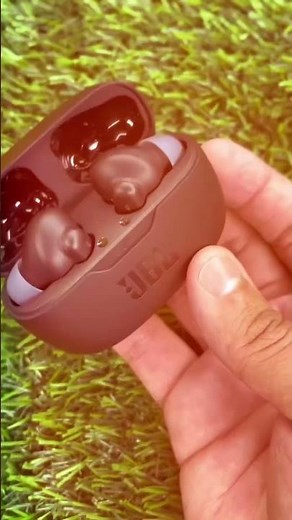 Jbl wave beam 2 new affordable earbuds from Jbl #jbl #dynsol #wirelessearbuds #wavebeam2 #jblsound