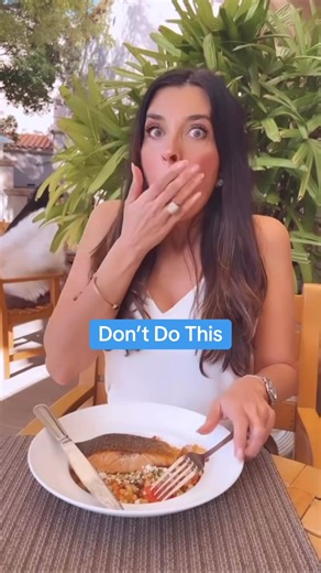 Essential Dining Etiquette: Tips for Classy Eating