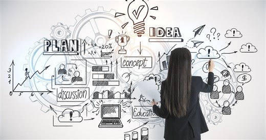 Dva srpska startapa u velikom finalu EIT Jumpstarter 2025 programa