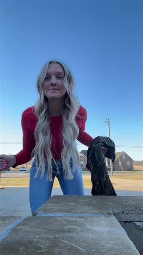 Mastering Turkey Hunting: Tips from a Pro