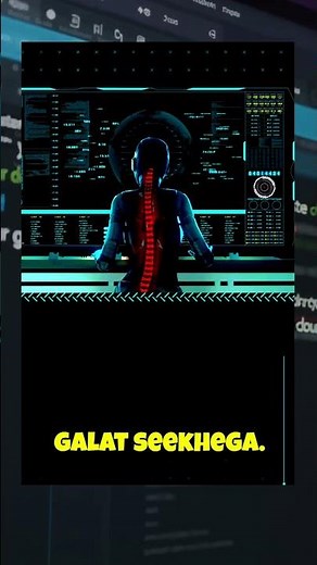 AI is Learning from Fake Data? 😱 | Synthetic Data Explained | NVIDIA & Big Tech