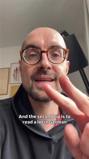 C1 German without classes?