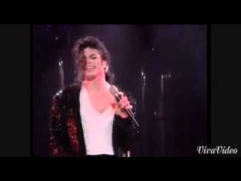 Michael Jackson "Hee-Hee" compilation