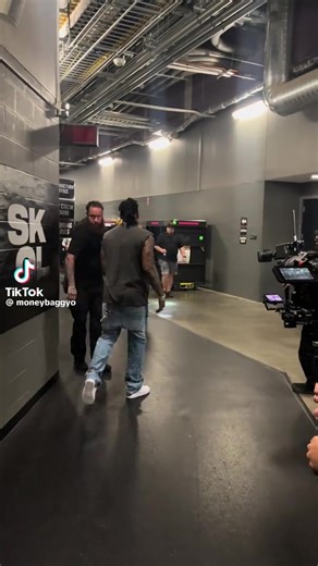 Moneybagg Yo (@moneybagg__yo0)’s videos with original sound - Moneybagg Yo