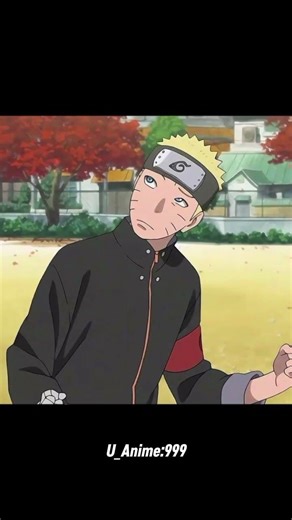 Naruto and Sasuke funny Edit 😂🤣 #viral #anime #trending #shorts