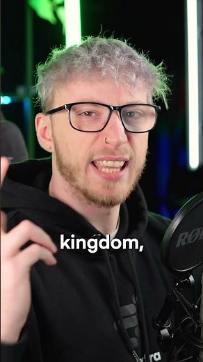 Why You NEED Azure Entra ID!