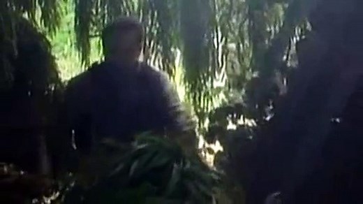 Stargate Atlantis S01E06 - Childhood's End