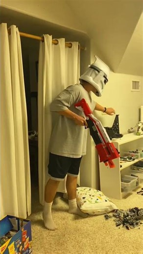 the ucs sets😔#clones #starwars #legostarwars #lego #fyp #shorts