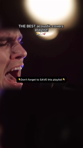 4.1K views · 166 reactions | The BEST Acoustic Covers playlist on Spotify!❤️ | All of Acoustic | Facebook