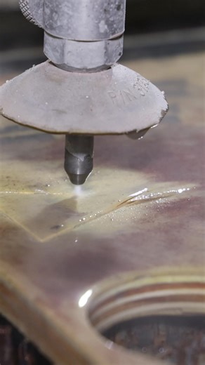 How I Measured Torque on the Mini Engines | Warped