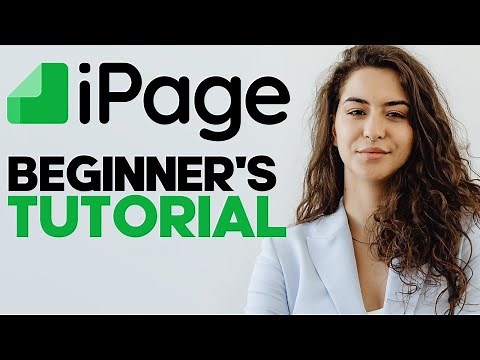 How to Use iPage: A Comprehensive Guide to Reliable and Affordable Web Hostin
