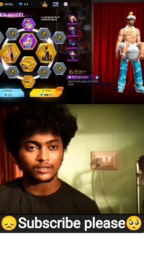 #freefire #funny #ff #shorts #trending #viral #shorts #facts #gaming #tips #tricks #gyan #pc #tonde