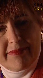 We uncover the secrets behind Virginia Russell's actions. Her secret life as a call girl, her beeper, and the Olympia address will be revealed in this video. #VirginiaRussell #TrueCrime #Mystery #CallGirl #Olympia #Investigation #Unsolved #CrimeStory #HiddenLife #TrueCrimeCommunity | Real Crime