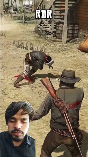 #rdr2 #gameplay #video #virl #youtubeshorts #explore #youtube