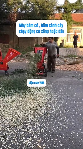 20K views · 150 reactions | #maybamcanh #maybamgo #maynghiengo #maynongnghiep | Điện máy VINA - Kho máy Nông ngư cơ, Cơ khí, Xây dựng | Facebook