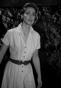 One Step Beyond S01:E06 - Epilogue