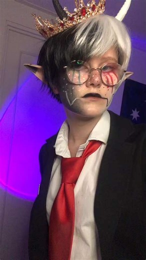 Creating Content with Care: Treat Videos Well