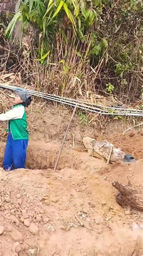 eh beit ko u khih mistary😌