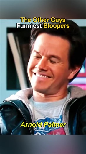 The Other Guys funniest bloopers #celebrity #fyp #bloopers #funny #theotherguys