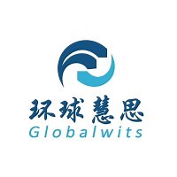 Globalwits Co., Limited | 领英