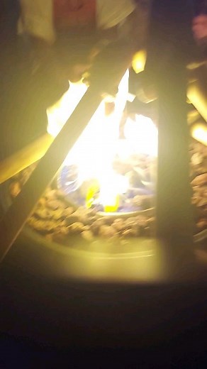 Slumber party 拾  first night | JAS Latin Dance | Facebook