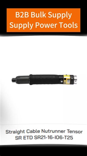 Brushless Electric Screwdriver vs Corded: Which Is Better for Your Workshop?