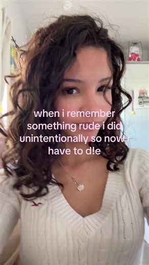 ugh js take me out why do i i have to remember #fyp #reftakemeout #relateable