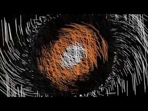 Django Reinhardt - Swingtime in Springtime (1946)