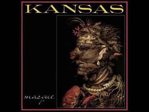 Kansas Child of Innocence HQ with Lyrics in Description