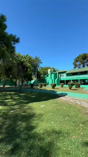 Hospital Bollini on Instagram: "🦷☀️ Salud bucal en la Colonia de Vacaciones de Ensenada – Cierre de semana 🎉 Durante esta semana, el equipo del Servicio de Área Programática y Redes en Salud (SAPS) del Hospital Bollini llevó adelante talleres de salud bucal destinados a niños y niñas de entre 3 y 16 años que participan de la Colonia de Vacaciones del municipio de Ensenada, en Punta Lara. Hoy realizamos el cierre de esta hermosa actividad, donde a través de juegos, dinámicas recreativas y propu