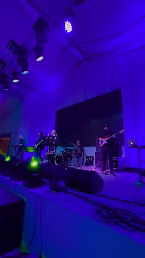 18 reactions | Band The Five 﫶❤️ | The Five | Facebook