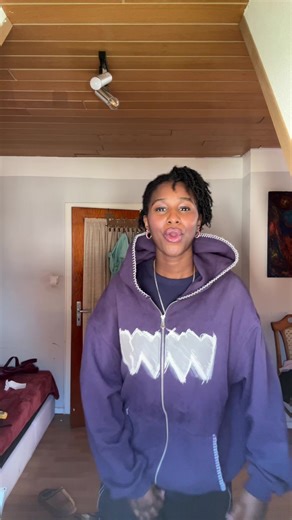 Exploring ASL: A Journey into Baby Doll Language