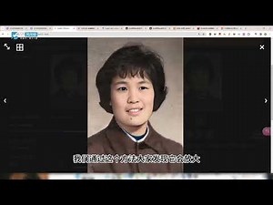 第29课：【AI修复奇迹】模糊老照片变超清！1分钟教你AI放大术