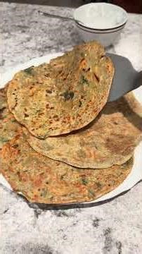 Simple day simple food