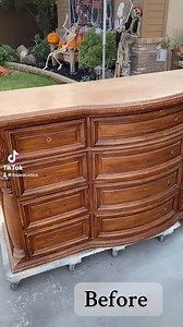 186K views · 2.9K reactions | Before and After #beforeandafter #makeover #transformation #furnitureflip #furnituremakeover #furniture #painting #paint #painter #howto #art #paintedfurniture #tool #fypシ #homeimprovement #diy #diyproject #paratii #pintura #muebles #work #trashtocash #trashtotreasure #bosslady #saved #ecofriendly #upcycle #recycle | Rosie's Rustics | Facebook